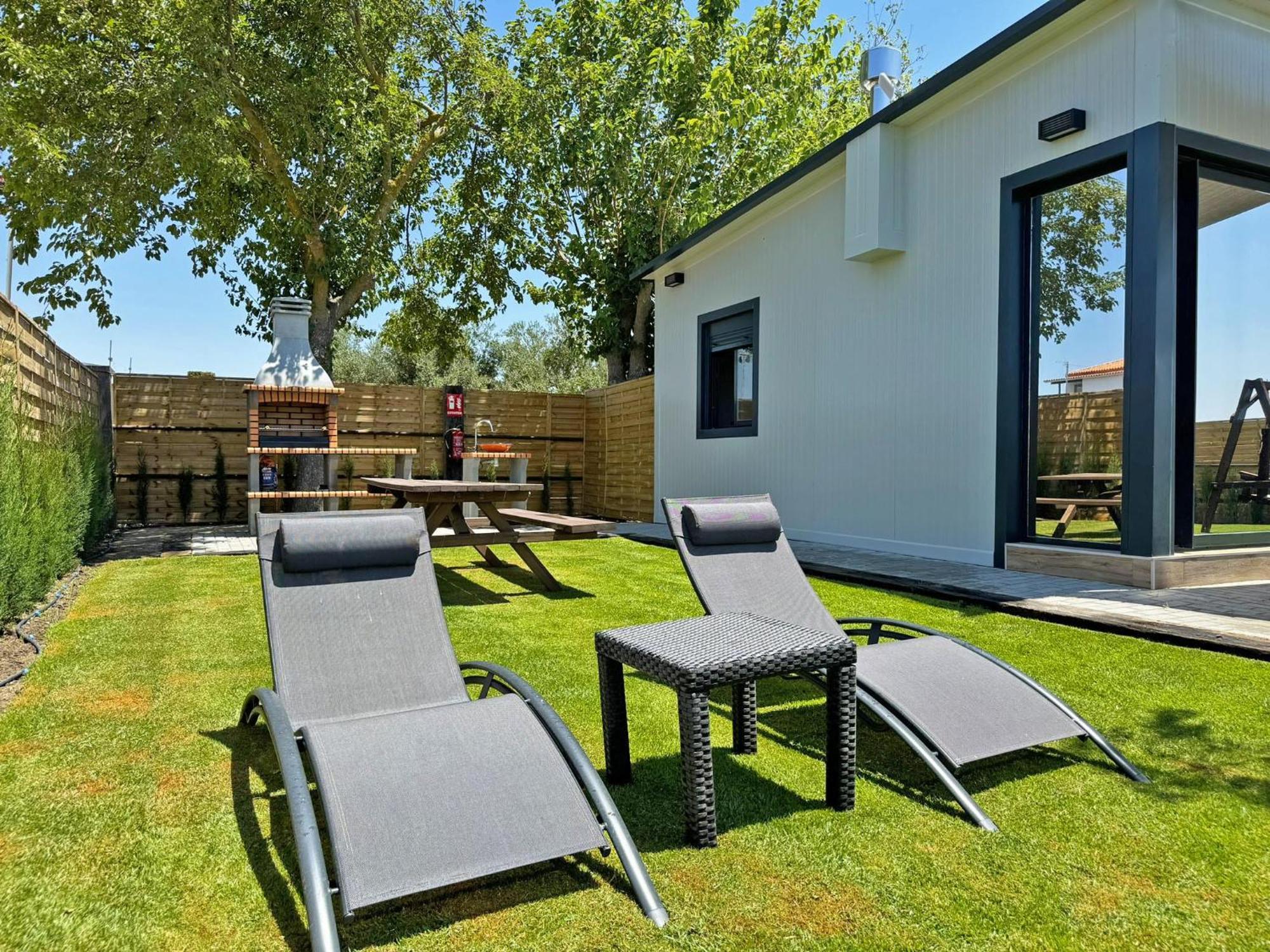 Holiday home Casa Mironas I - Ole Solutions *